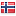 pdfprotect.net server is located in Norway